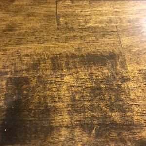 Meet your Posher, Caitlin